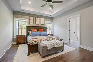 425 Rc Thompson Rd, Dallas, GA 30157 - Photo 15