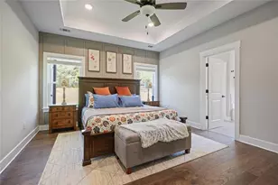 425 Rc Thompson Rd, Dallas, GA 30157 - Photo 15