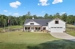 425 Rc Thompson Rd, Dallas, GA 30157 - Photo 3