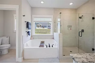 425 Rc Thompson Road, Dallas, GA 30157 - Photo 17
