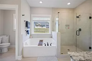 425 Rc Thompson Rd, Dallas, GA 30157 - Photo 17