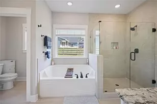 425 Rc Thompson Rd, Dallas, GA 30157 - Photo 17
