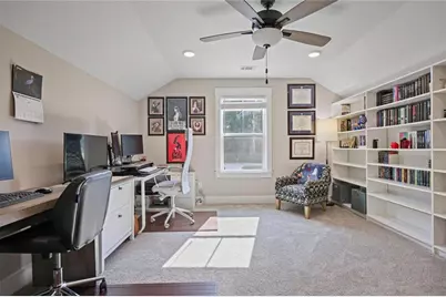 425 Rc Thompson Road, Dallas, GA 30157 - Photo 25