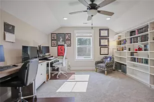 425 Rc Thompson Rd, Dallas, GA 30157 - Photo 25