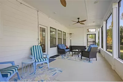 425 Rc Thompson Road, Dallas, GA 30157 - Photo 29