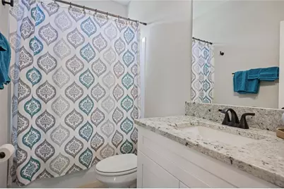 425 Rc Thompson Road, Dallas, GA 30157 - Photo 23