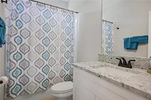 425 Rc Thompson Rd, Dallas, GA 30157 - Photo 23