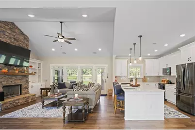 425 Rc Thompson Road, Dallas, GA 30157 - Photo 11