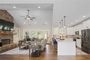 425 Rc Thompson Rd, Dallas, GA 30157 - Photo 11