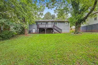 2146 Nelms Drive SW, Atlanta, GA 30315 - Photo 19