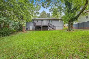 2146 Nelms Dr SW, Atlanta, GA 30315 - Photo 19