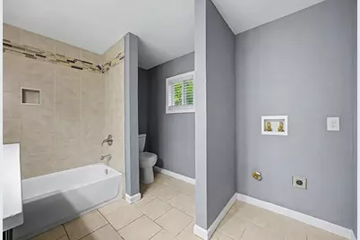 2146 Nelms Drive SW, Atlanta, GA 30315 - Photo 15