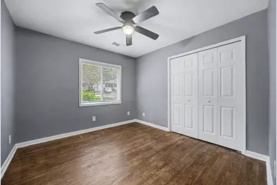 2146 Nelms Drive SW, Atlanta, GA 30315 - Photo 13