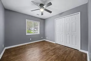 2146 Nelms Dr SW, Atlanta, GA 30315 - Photo 13