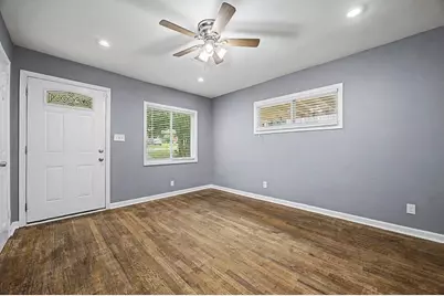 2146 Nelms Drive SW, Atlanta, GA 30315 - Photo 7