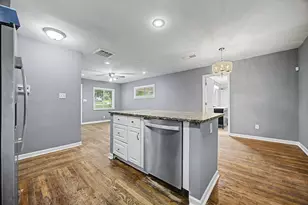2146 Nelms Dr SW, Atlanta, GA 30315 - Photo 9