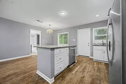 2146 Nelms Drive SW, Atlanta, GA 30315 - Photo 3