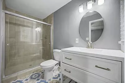 2146 Nelms Drive SW, Atlanta, GA 30315 - Photo 5