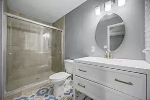 2146 Nelms Dr SW, Atlanta, GA 30315 - Photo 5