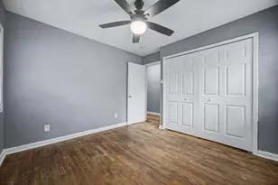 2146 Nelms Dr SW, Atlanta, GA 30315 - Photo 17