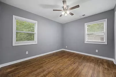 2146 Nelms Drive SW, Atlanta, GA 30315 - Photo 11
