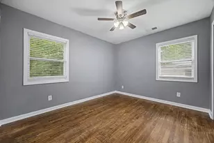 2146 Nelms Dr SW, Atlanta, GA 30315 - Photo 11