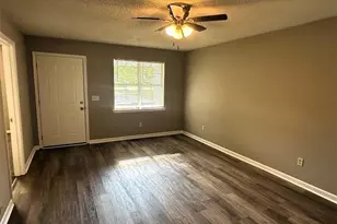 879 Buck Blvd SE, Calhoun, GA 30701 - Photo 3