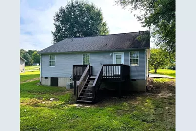 879 Buck Boulevard SE, Calhoun, GA 30701 - Photo 17