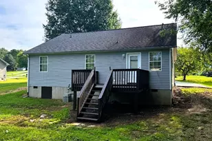 879 Buck Blvd SE, Calhoun, GA 30701 - Photo 17