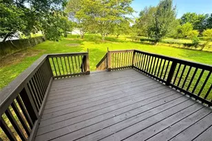 879 Buck Blvd SE, Calhoun, GA 30701 - Photo 19