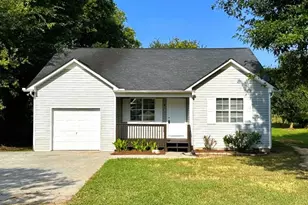 879 Buck Blvd SE, Calhoun, GA 30701 - Photo 1