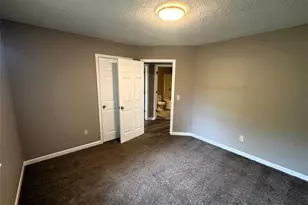 879 Buck Blvd SE, Calhoun, GA 30701 - Photo 11