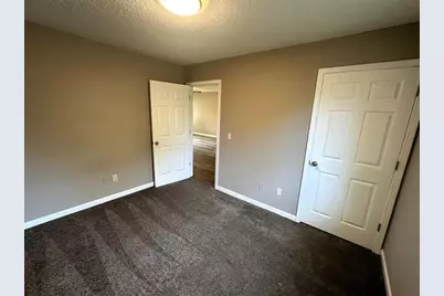 879 Buck Boulevard SE, Calhoun, GA 30701 - Photo 13