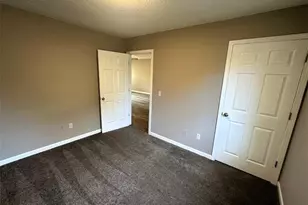 879 Buck Blvd SE, Calhoun, GA 30701 - Photo 13