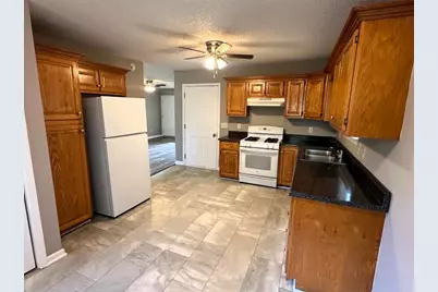 879 Buck Boulevard SE, Calhoun, GA 30701 - Photo 5