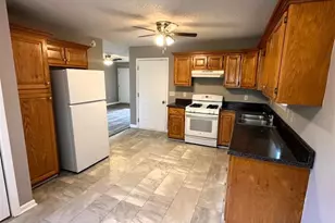 879 Buck Blvd SE, Calhoun, GA 30701 - Photo 5