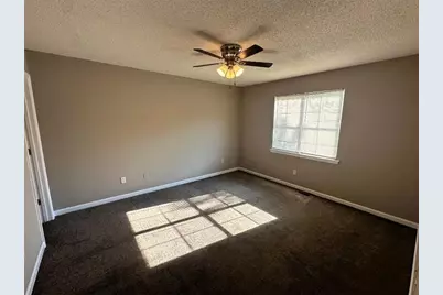 879 Buck Boulevard SE, Calhoun, GA 30701 - Photo 7