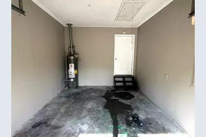 879 Buck Boulevard SE, Calhoun, GA 30701 - Photo 15