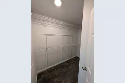 2150 Lenox Avenue, Decatur, GA 30035 - Photo 13