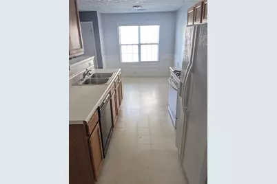 2150 Lenox Avenue, Decatur, GA 30035 - Photo 7