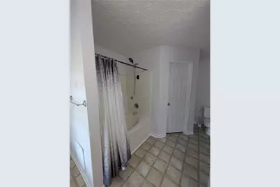 2150 Lenox Avenue, Decatur, GA 30035 - Photo 11