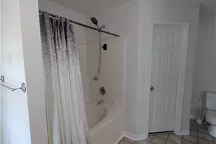 2150 Lenox Ave, Decatur, GA 30035 - Photo 11