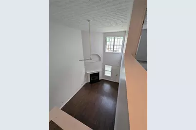 2150 Lenox Avenue, Decatur, GA 30035 - Photo 3