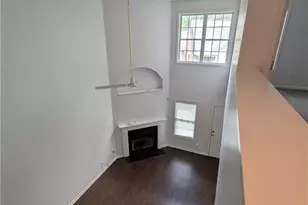 2150 Lenox Ave, Decatur, GA 30035 - Photo 3
