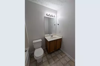 2150 Lenox Avenue, Decatur, GA 30035 - Photo 19