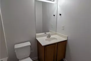 2150 Lenox Ave, Decatur, GA 30035 - Photo 19