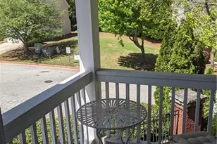 2150 Lenox Ave, Decatur, GA 30035 - Photo 13