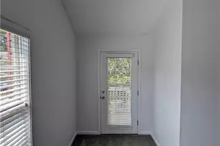 2150 Lenox Ave, Decatur, GA 30035 - Photo 11