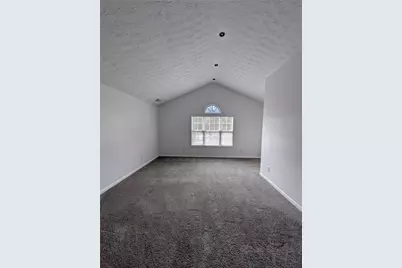 2150 Lenox Avenue, Decatur, GA 30035 - Photo 9