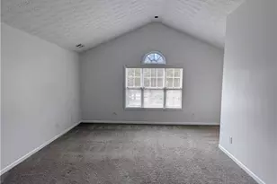 2150 Lenox Ave, Decatur, GA 30035 - Photo 9